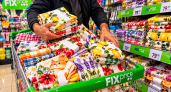 Кухонные полотенца из Fix Price вывожу тележками: ножницы + 10 минут — 7 толковых применений находке за 79 рублей