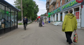 Не держитесь за людей, которых любите: гениальная мудрость спасает от большого несчастья