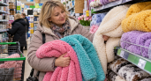 «Пледы-барашки» из Fix Price выношу тележками: дома разлетаются как горячие пирожки — 5 хитрых лайфхаков для уюта и красоты