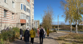 Перестаньте быть мудрым человеком: одна неожиданная привычка делает жизнь гораздо легче и счастливее