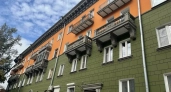 В Иркутской области привели в порядок 1088 многоэтажек с начала 2026 года