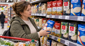Готовлю рис вкуснее, чем в Японии и Узбекистане: Роскачество назвало лучшие марки — другие пачки даже в руки не беру