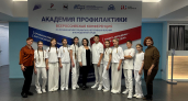 Юные вокалисты из Усолья-Сибирского покорили всероссийскую сцену