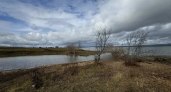 В Иркутской области двое рыбаков утонули в водохранилище 