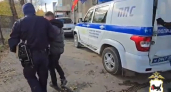 В Иркутской области задержали 21-летнего студента, угрожавшего преподавателю техникума