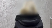 Учитель из Иркутской области перевела аферистам 1,2 миллиона рублей за букет ко дню рождения 