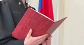 В Иркутской области суд обязал женщину выделить сыновьям доли в квартире