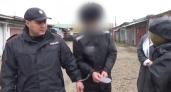 В Иркутской области раскрыли заказное убийство мужа, совершённое 23 года назад
