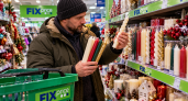 В Fix Price сметаю дешёвые свечи перед Новым годом: 10 минут повозиться — и получается декор с «бутиковым» шиком