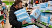Собачьи пелёнки из Fix Price выношу стопками, хотя животных отродясь не было: дома пашут и там и сям — 12 способов пристроить находку