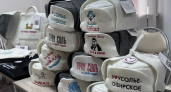 Эксперты нашли в Усолье-Сибирском три точки притяжения туристов