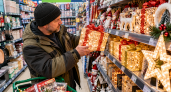 В Fix Price зашёл за сладостями, а завис у новинок: светящиеся коробки и хитрые штучки для дома — глаза разбегаются