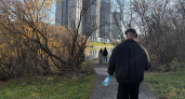 Умные люди никогда не отвечают «Хорошо» на вопрос «Как дела?»: мудрый ответ, который стоит запомнить на всю жизнь