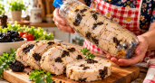 Кладу отварную курицу и горсть чернослива в пластиковую бутылку — достаю царскую ветчину: нежнее суфле, хоть на завтрак, хоть гостям на стол