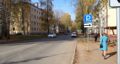 Перестаньте быть щедрыми и заботливыми: 3 жизненных правила для спокойной жизни