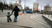 48 тысяч жителей Иркутской области получают надбавку к пенсии за детей