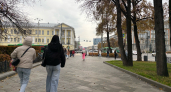 Умные люди никогда не говорят «Не за что» в ответ на благодарность: запомните этот мудрый ответ раз и навсегда