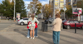 После 65 лет перестаньте быть добрыми родителями: 3 гениальных правила для спокойной и лёгкой жизни