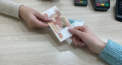 В Иркутской области с экс-руководителя отдела грузовой компании взыскали миллион рублей