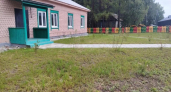 В Усольском районе завершают ремонт лагеря и детского сада 