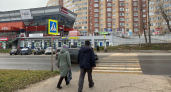 Мудрые люди после 55 лет соблюдают 3 простых правила: ум остаётся ясным, а жизнь становится проще