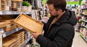 В Fix Price схватил бамбуковый поднос, а фрукты на него так и не положил: 4 находки для дачи — теперь без него как без рук