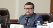 Министр образования Иркутской области опроверг слухи о сокращении учителей