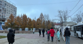 Каких людей нужно вычёркивать из жизни без сожаления, даже если дружили 30 лет: мудрые слова Анатолия Папанова