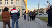 Не будьте добры с этими людьми и никогда им не помогайте, даже если это ваши близкие родственники: запомните раз и навсегда
