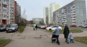 Почему умные люди не спешат помогать даже близким: гениальная мудрость — стоит запомнить каждому