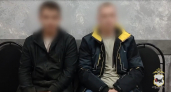 Жителей Иркутской области задержали за коммунальную аварию из-за упавших в колодец ключей