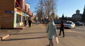 Если вам за 60, не рассказывайте об этих 3 вещах ни мужу, ни подругам: мудрость, которую стоит запомнить раз и навсегда
