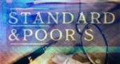 Рейтинг Иркутской области международного агентства Standard & Poor’s оценило как положительный
