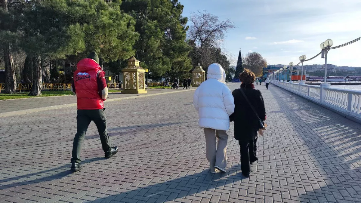 6 признаков людей, с которыми нужно меньше общаться: мудрые слова Константина Паустовского