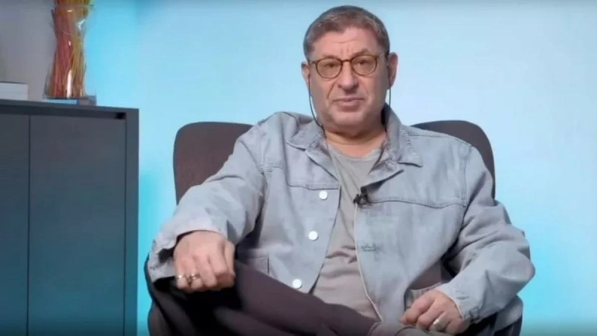 Когда совсем ничего не хочется – делайте это: гениальный совет Михаила Лабковского