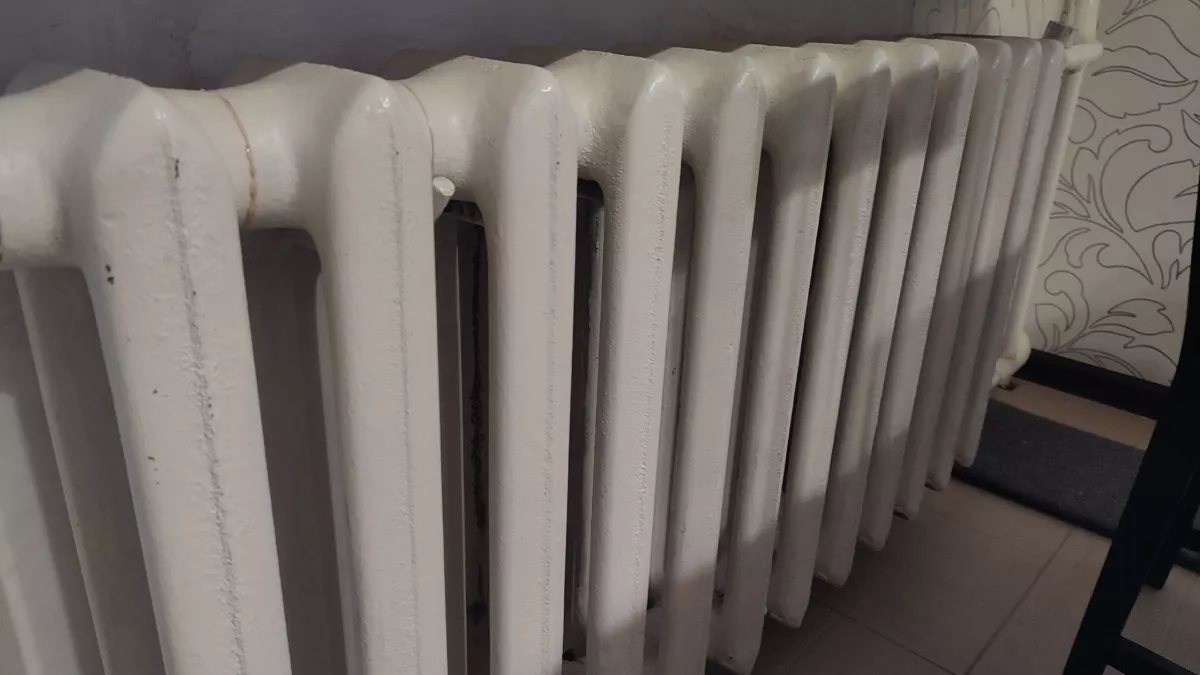 В Иркутской области жильцы одного из домов переплачивали за ЖКУ