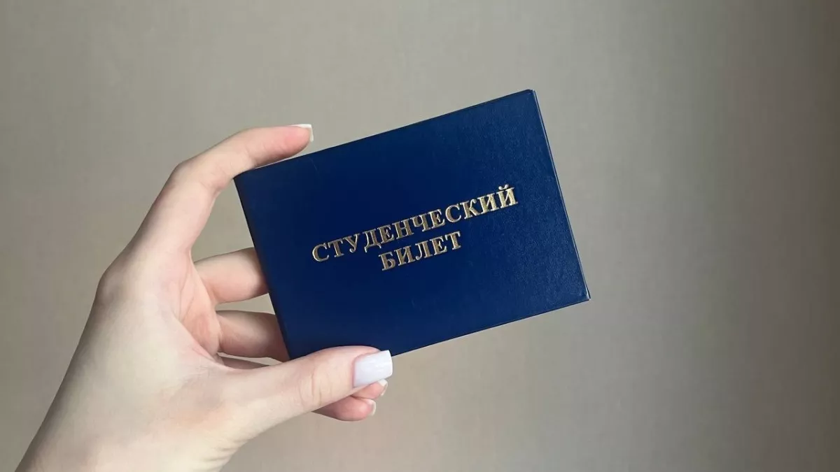 Более 6 тысяч бюджетных мест появятся в вузах Иркутской области в 2026 году