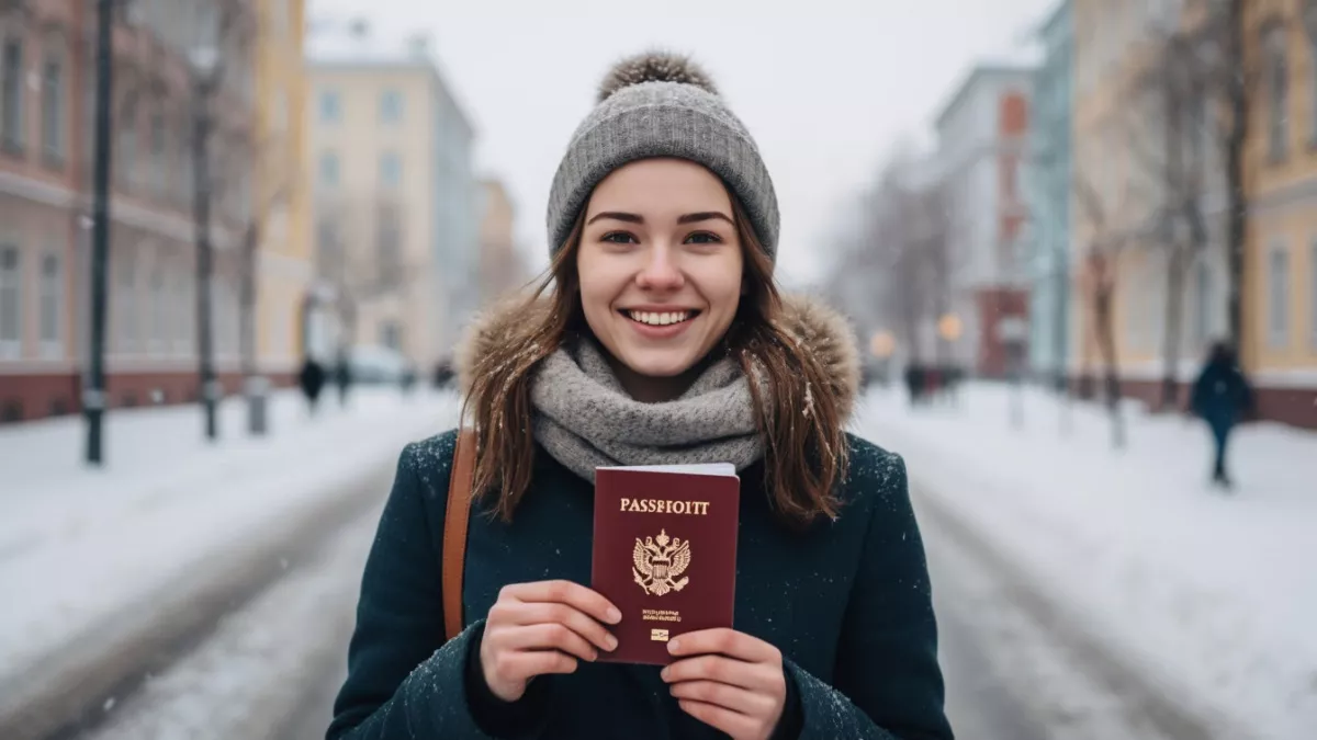 Имена, которые чаще всего меняют во взрослом возрасте — и причины, о которых обычно молчат