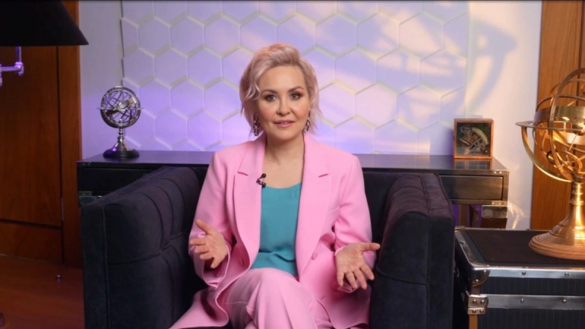 Большие деньги и новая работа: Василиса Володина назвала единственный знак, чья жизнь круто преобразится