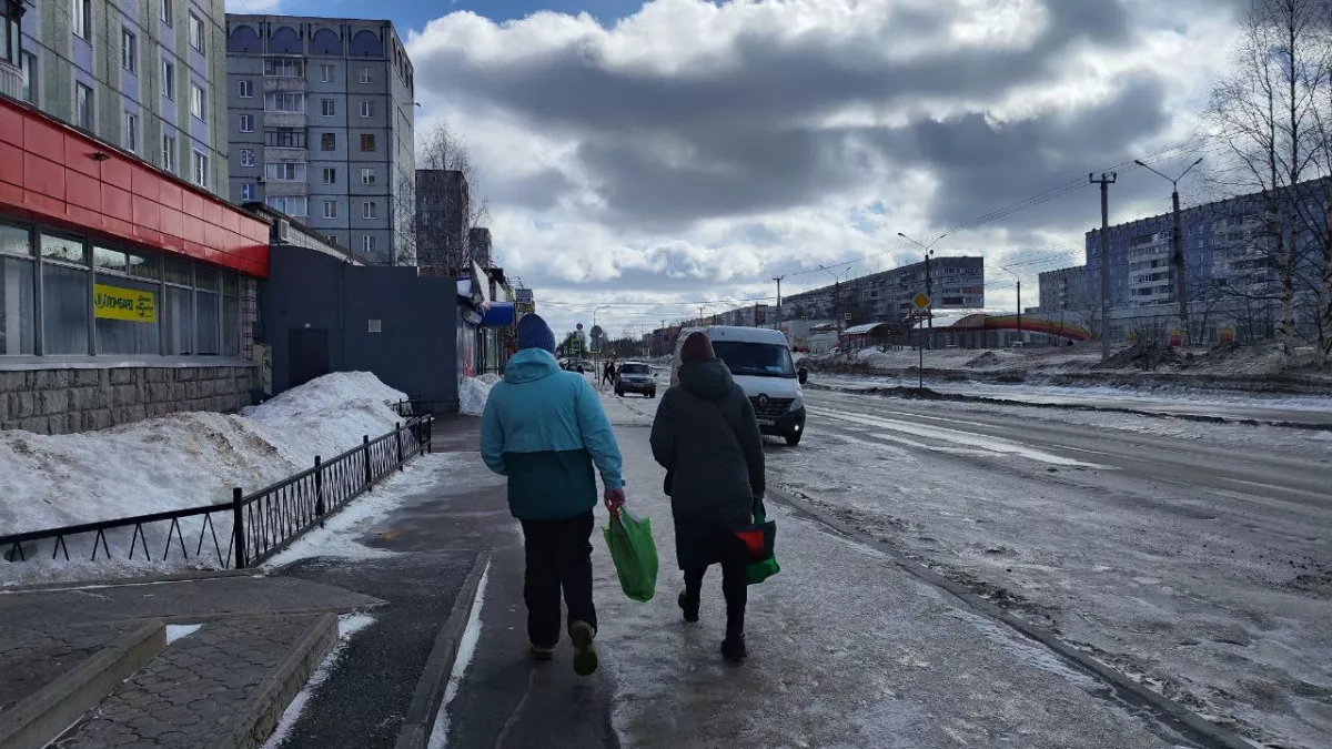 Как не испортить отношения со взрослыми детьми: 4 урока мудрости в арабских пословицах