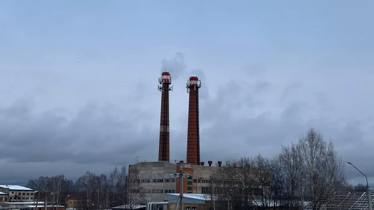 В Иркутской области открыли молодежную лабораторию для разработки технологий глубокой переработки угля