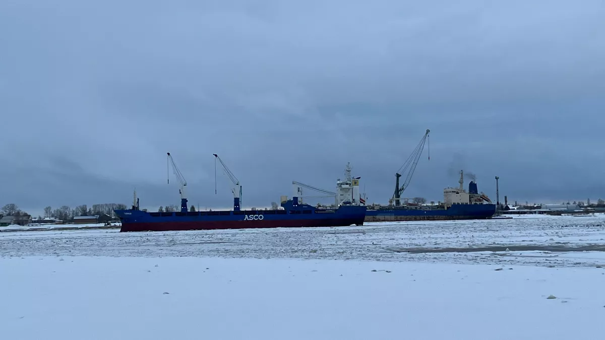 В Иркутской области вырабатывают единые правила перевозок на Ольхон