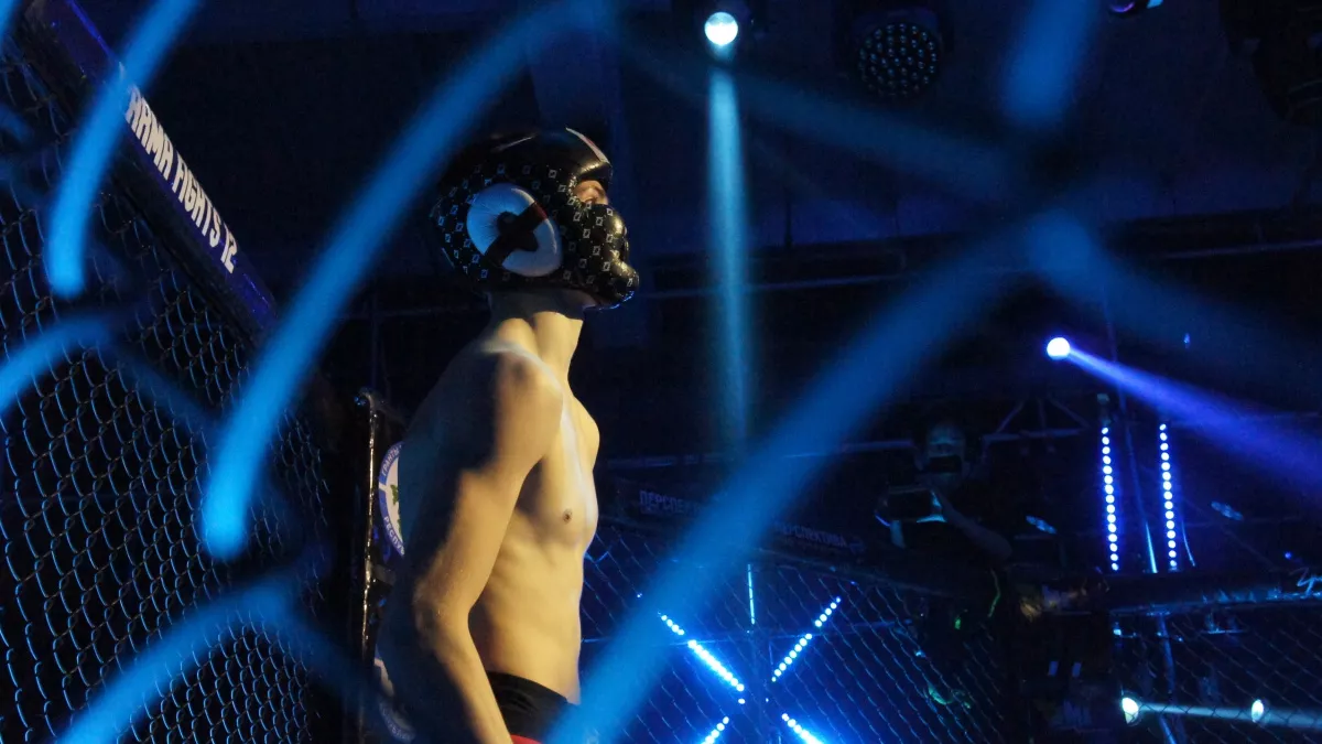 Десяти жителям Иркутской области присвоили звание мастера спорта России