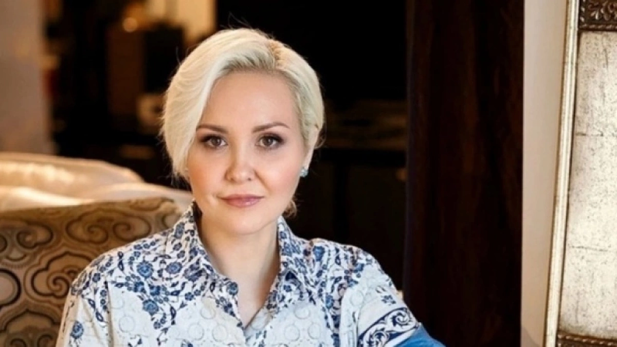 Время золотой удачи: Василиса Володина назвала 2 знака, которые вступают в полосу сказочного везения 10 марта