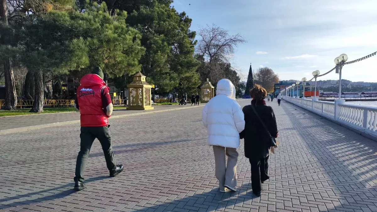 Как отличить умного человека от недалекого: точное наблюдение Бертрана Рассела