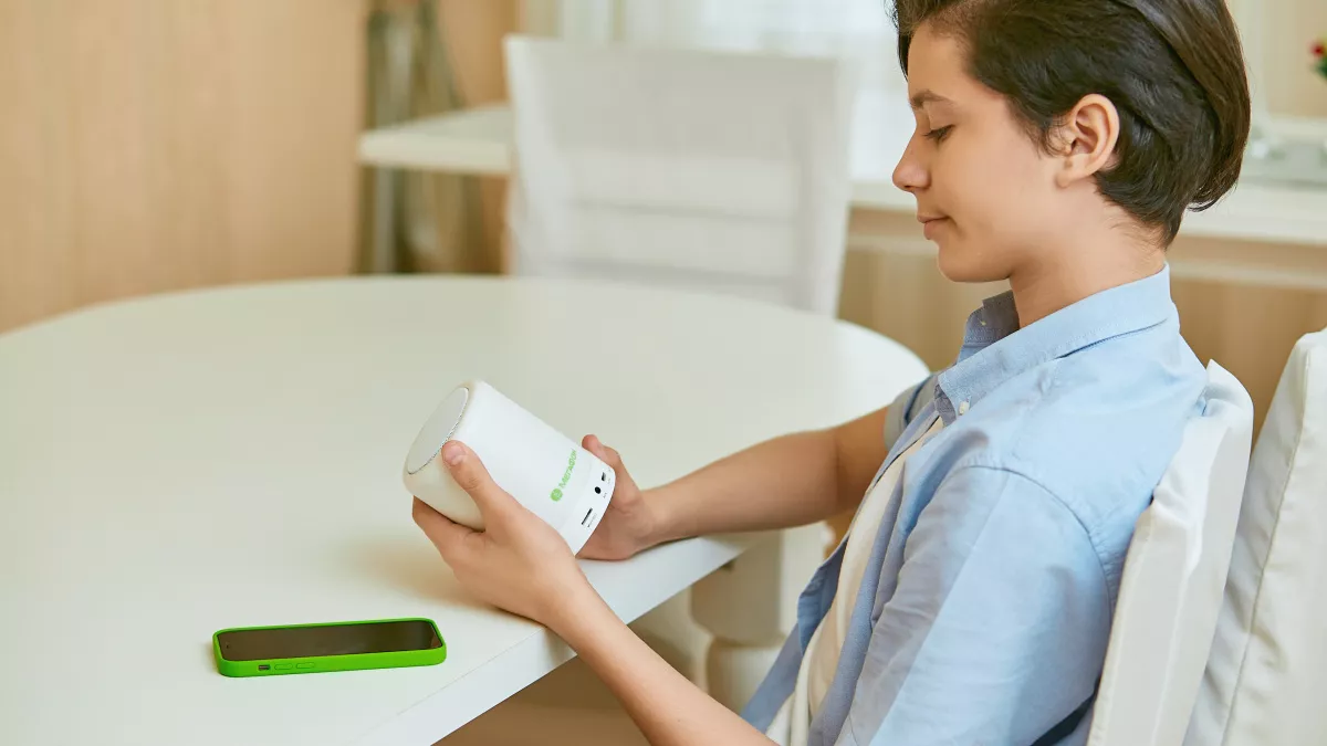 Горизонты LTE расширили в Осинском и Боханском районах