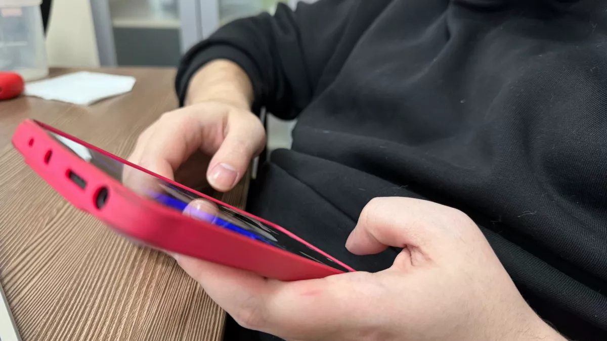 Жители Иркутской области могут бесплатно проконсультироваться по защите прав потребителей