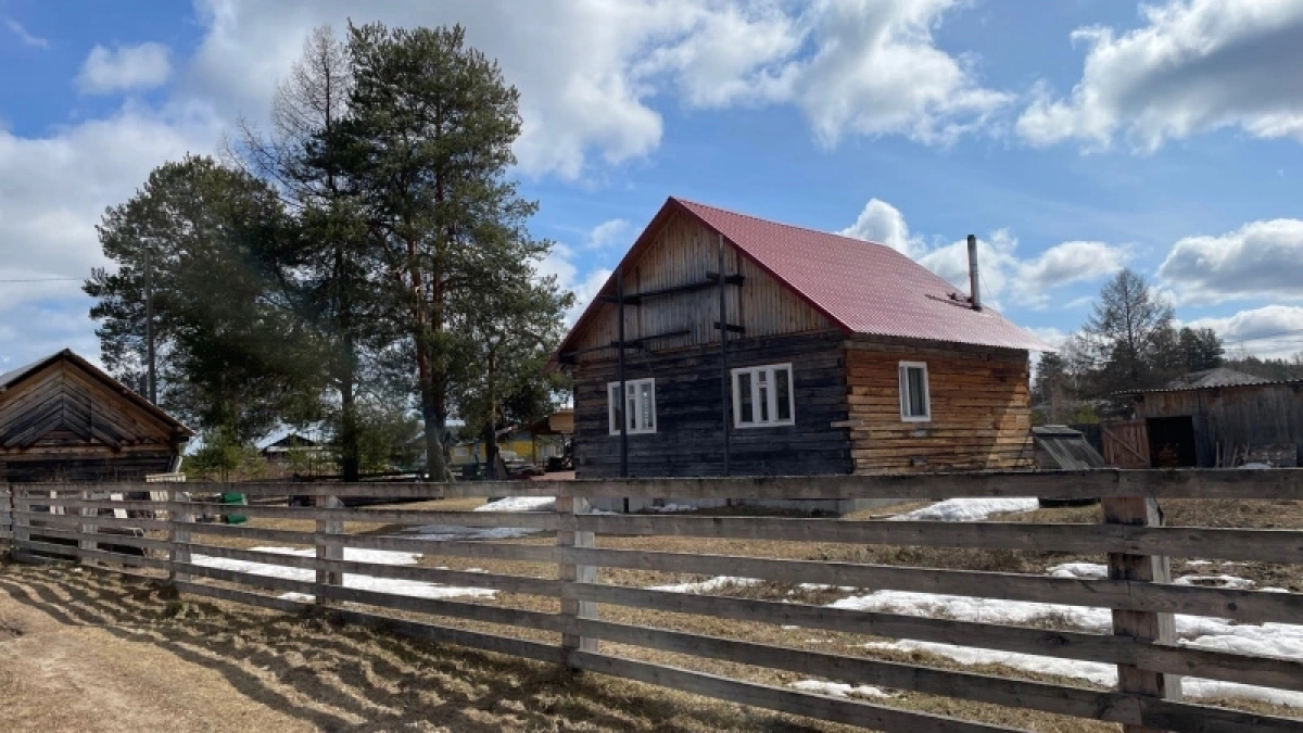 Что я узнал, купив дом в деревне⁠⁠: 10 заблуждений о жизни в русском селе, в которые до сих пор верят городские