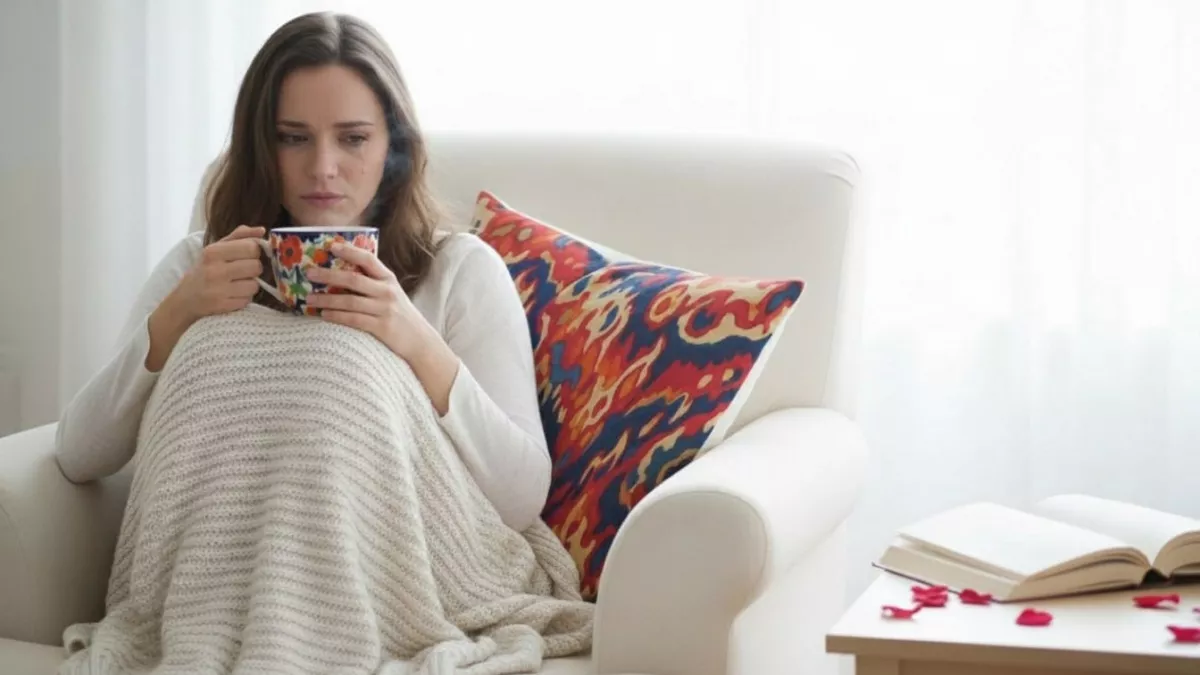 Не все заслуживают второго шанса: вещи, которые нельзя прощать даже самым близким