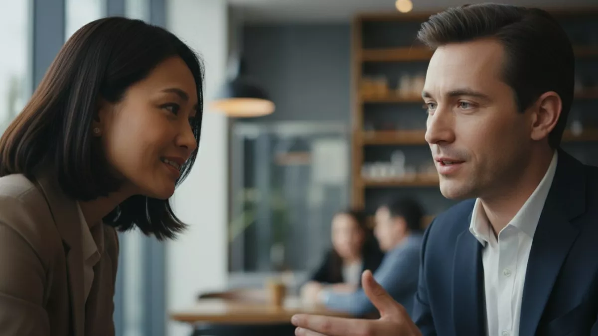 Как распознать скрытого манипулятора: 6 признаков, которые многие замечают не сразу